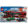 LEGO City 60445 F1® Ciężarówka z bolidami RB20 i AMR24 F1® - 1298087 - zdjęcie 7